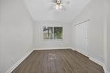 6932 Stoney Creek Circle - Photo 26