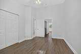 6932 Stoney Creek Circle - Photo 27
