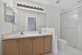 6932 Stoney Creek Circle - Photo 28