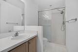 6932 Stoney Creek Circle - Photo 29