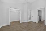 6932 Stoney Creek Circle - Photo 30
