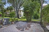 6932 Stoney Creek Circle - Photo 33