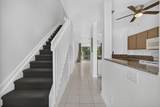 6932 Stoney Creek Circle - Photo 4