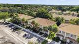 6932 Stoney Creek Circle - Photo 40