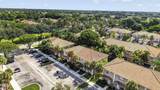 6932 Stoney Creek Circle - Photo 41