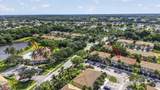 6932 Stoney Creek Circle - Photo 47
