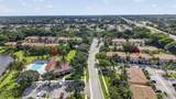6932 Stoney Creek Circle - Photo 48