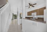 6932 Stoney Creek Circle - Photo 5