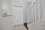 6932 Stoney Creek Circle - Photo 6