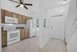 6932 Stoney Creek Circle - Photo 7