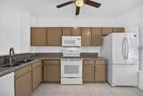 6932 Stoney Creek Circle - Photo 8