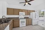 6932 Stoney Creek Circle - Photo 9