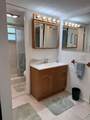 3180 Holiday Springs Boulevard - Photo 11
