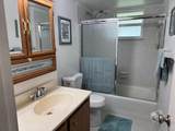 3180 Holiday Springs Boulevard - Photo 13