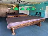3180 Holiday Springs Boulevard - Photo 16