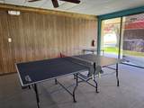 3180 Holiday Springs Boulevard - Photo 17