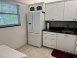 3180 Holiday Springs Boulevard - Photo 3