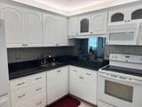 3180 Holiday Springs Boulevard - Photo 4