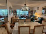 3180 Holiday Springs Boulevard - Photo 6
