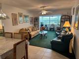 3180 Holiday Springs Boulevard - Photo 7