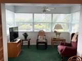 3180 Holiday Springs Boulevard - Photo 8