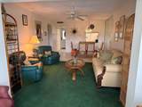 3180 Holiday Springs Boulevard - Photo 9