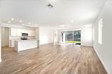 18478 Claybrook Street - Photo 11