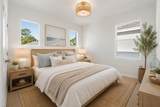 18478 Claybrook Street - Photo 15