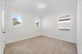 18478 Claybrook Street - Photo 16