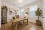 18478 Claybrook Street - Photo 17