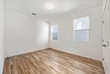 18478 Claybrook Street - Photo 18