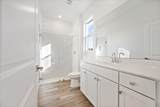18478 Claybrook Street - Photo 19