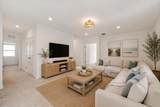 18478 Claybrook Street - Photo 21