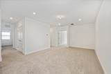 18478 Claybrook Street - Photo 22