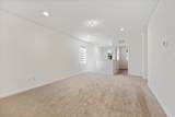 18478 Claybrook Street - Photo 23