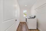 18478 Claybrook Street - Photo 24