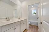 18478 Claybrook Street - Photo 25