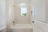 18478 Claybrook Street - Photo 26