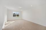 18478 Claybrook Street - Photo 27
