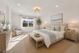 18478 Claybrook Street - Photo 28