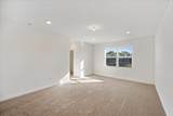 18478 Claybrook Street - Photo 29
