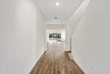 18478 Claybrook Street - Photo 3