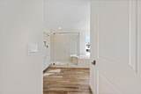 18478 Claybrook Street - Photo 31