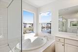 18478 Claybrook Street - Photo 34
