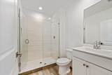 18478 Claybrook Street - Photo 35