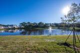 18478 Claybrook Street - Photo 37
