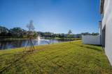 18478 Claybrook Street - Photo 38