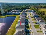 18478 Claybrook Street - Photo 42