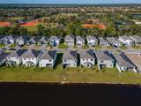 18478 Claybrook Street - Photo 43