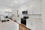 18478 Claybrook Street - Photo 6